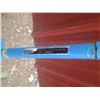 Image 3 : Ice Fishing Auger, designed for drilling holes through ice for fishing.