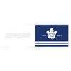 Image 5 : Toronto Maple Leafs 100 Years (5) Canada Loonie Coin Set