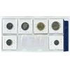 Image 2 : 2026 Canada (6) Coin Set