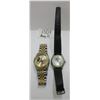 Image 1 : Disney Watches