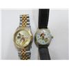 Image 2 : Disney Watches