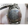 Image 3 : Disney Watches
