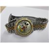 Image 4 : Disney Watches