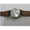 Image 5 : Disney Watches
