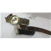 Image 6 : Disney Watches