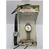 Image 7 : Disney Watches