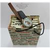 Image 8 : Disney Watches