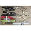 Image 1 : Lot of Wrist Watches