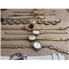 Image 5 : Lot of Wrist Watches