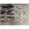 Image 6 : Lot of Wrist Watches
