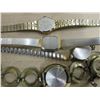 Image 8 : Lot of Wrist Watches