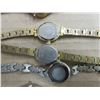 Image 9 : Lot of Wrist Watches