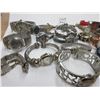 Image 2 : Lot of Wrist Watches