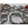 Image 4 : Lot of Wrist Watches