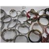 Image 6 : Lot of Wrist Watches