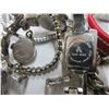 Image 7 : Lot of Wrist Watches
