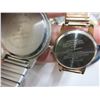 Image 8 : Lot of Wrist Watches