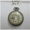 Image 1 : Smith Empires Pocket Watch