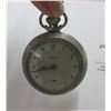 Image 2 : Smith Empires Pocket Watch