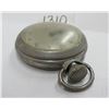 Image 3 : Smith Empires Pocket Watch