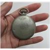 Image 4 : Smith Empires Pocket Watch