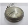 Image 5 : Smith Empires Pocket Watch