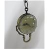 Image 3 : Globe Watch Necklace and Lucerne Swiss Wind-up Analog