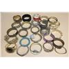 Image 1 : Lot of Fashion Bangle Bracelet