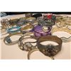 Image 3 : Lot of Fashion Bangle Bracelet