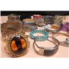 Image 5 : Lot of Fashion Bangle Bracelet