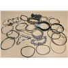 Image 1 : Lot of Fashion Bracelet
