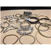 Image 2 : Lot of Fashion Bracelet