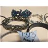 Image 3 : Lot of Fashion Bracelet