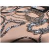 Image 4 : Lot of Fashion Bracelet