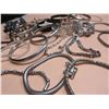 Image 5 : Lot of Fashion Bracelet