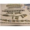 Image 3 : Lot of Fashion Bracelet