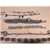 Image 4 : Lot of Fashion Bracelet