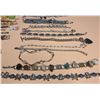 Image 5 : Lot of Fashion Bracelet