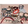 Image 1 : Lot of Fashion Bracelet