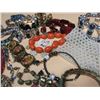 Image 2 : Lot of Fashion Bracelet