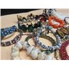 Image 3 : Lot of Fashion Bracelet