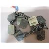 Image 4 : Lot of Fashion Bracelet