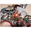 Image 5 : Lot of Fashion Bracelet
