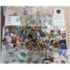 Image 1 : Lot of Pins