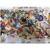 Image 2 : Lot of Pins