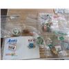 Image 4 : Lot of Pins