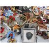 Image 7 : Lot of Pins
