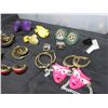 Image 4 : Organizer Box Full of fashion Earrings