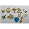 Image 5 : Jewelry Box full of Fashion Jewelry