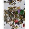 Image 2 : Mixed Vintage Pin and Trinket Lot